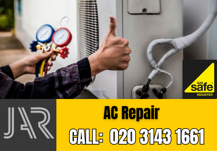 ac repair Darenth