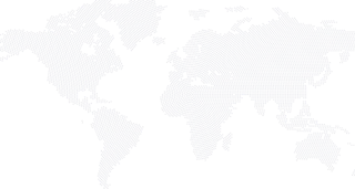 plumbing and heating engineer near me Darenth, DA2