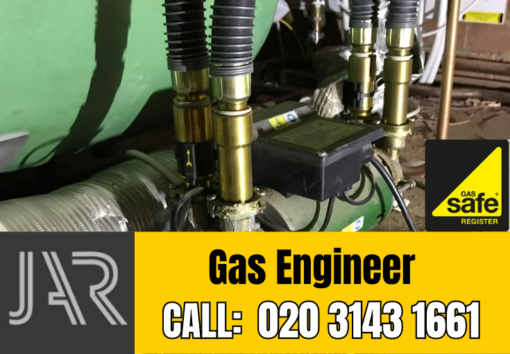 Darenth Gas Engineers - Professional, Certified & Affordable Heating Services | Your #1 Local Gas Engineers