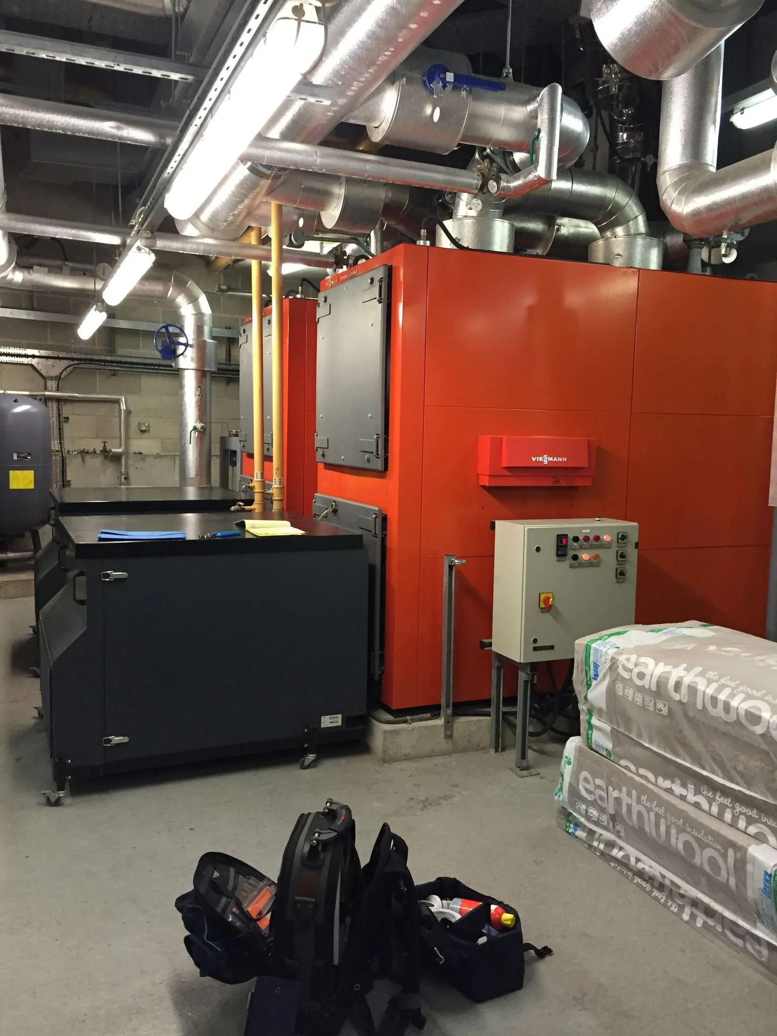 local gas engineer Darenth, DA2